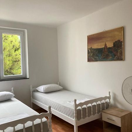 Apartman Jelena 모스타르 외부 사진