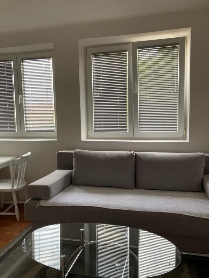 Apartman Jelena 모스타르 외부 사진