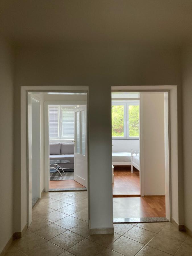 Apartman Jelena 모스타르 외부 사진